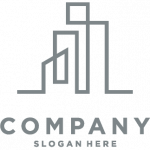 logo-4